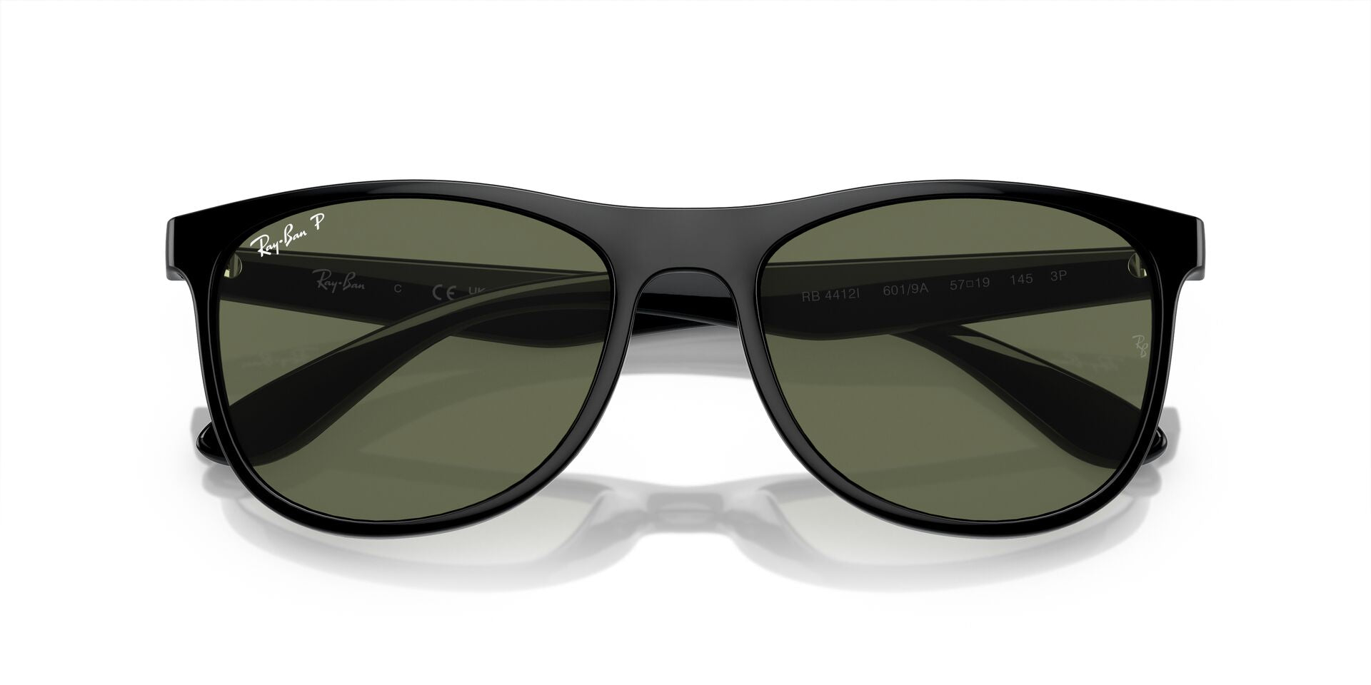 RayBan RB 4412I 601/9A