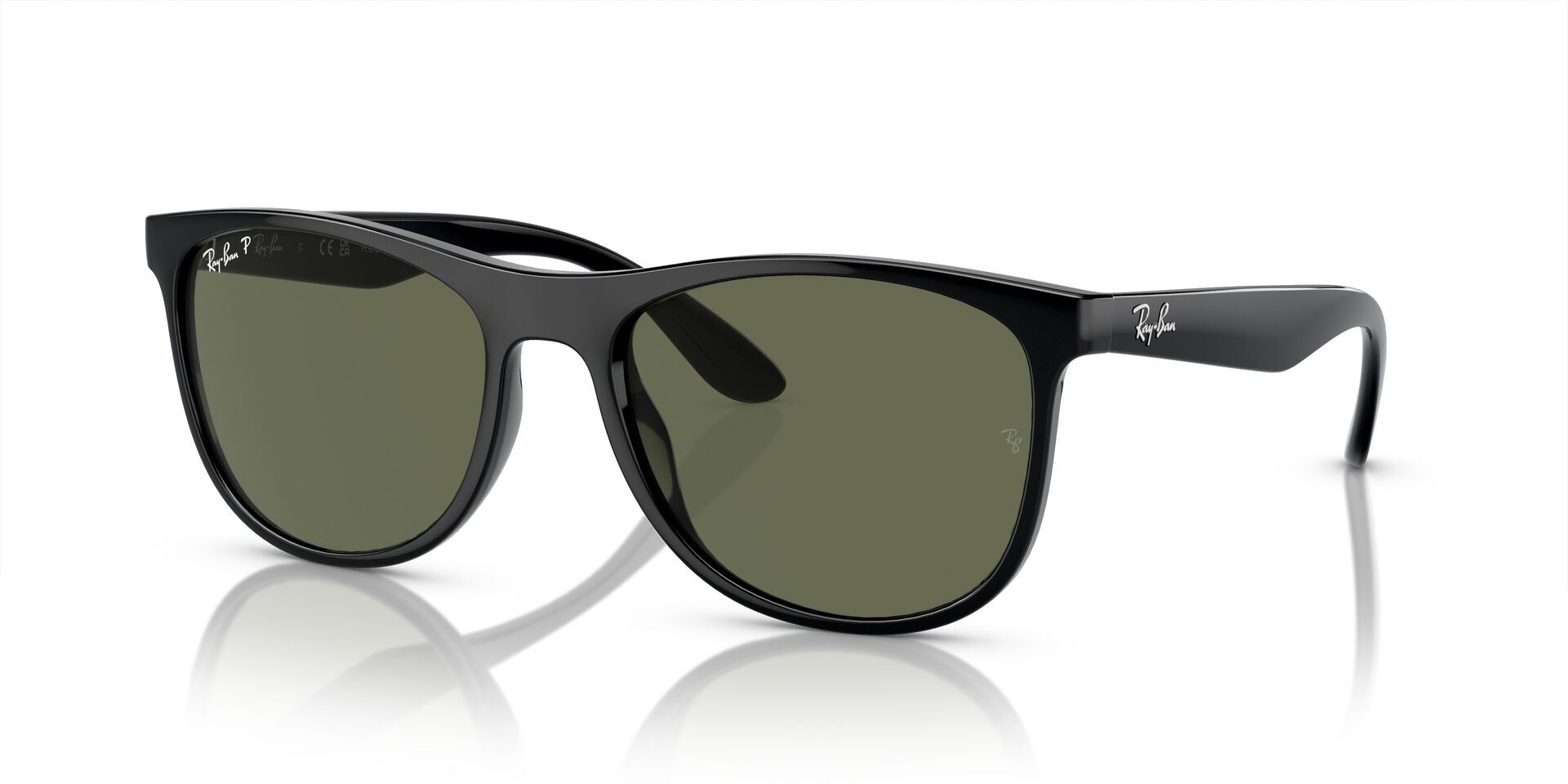 RayBan RB 4412I 601/9A