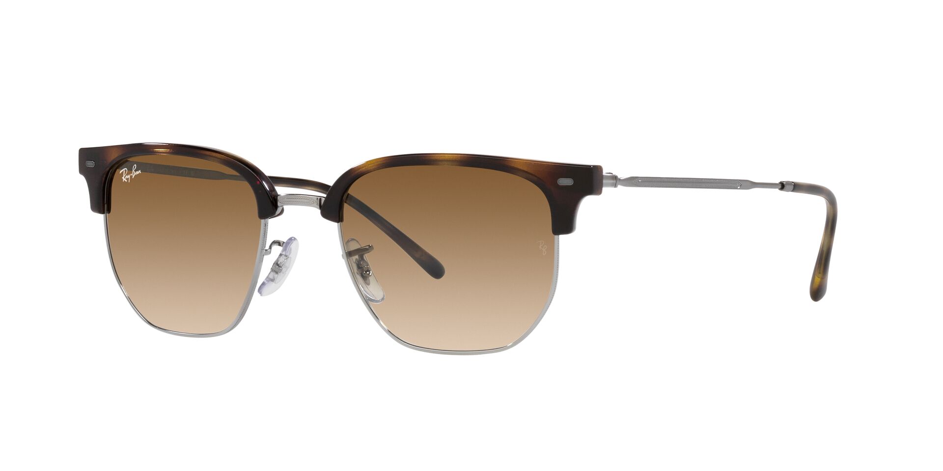 RayBan RB 4416 710/51