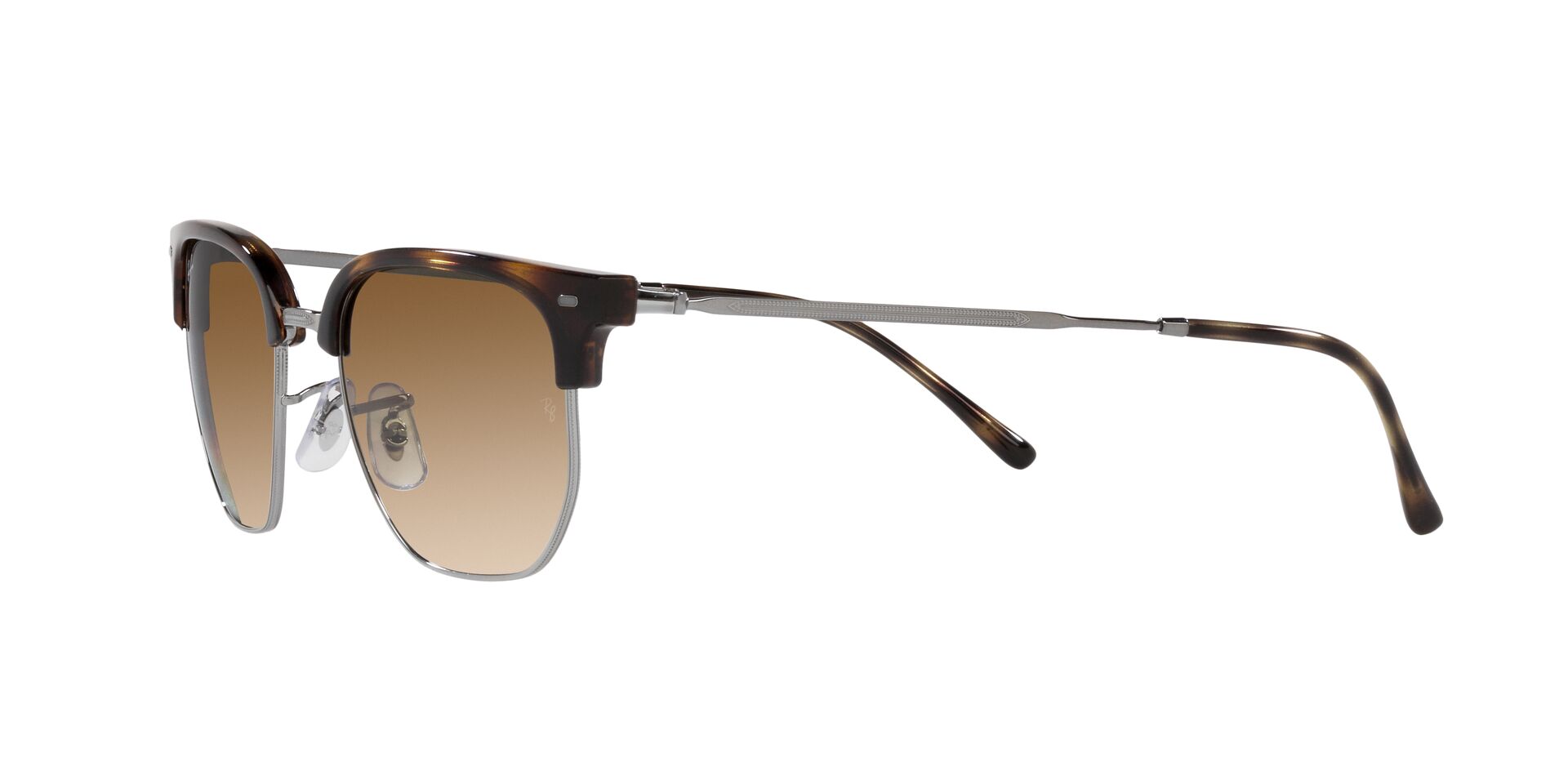RayBan RB 4416 710/51