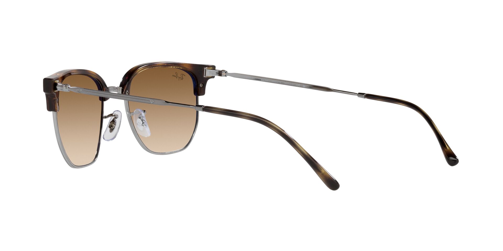 RayBan RB 4416 710/51
