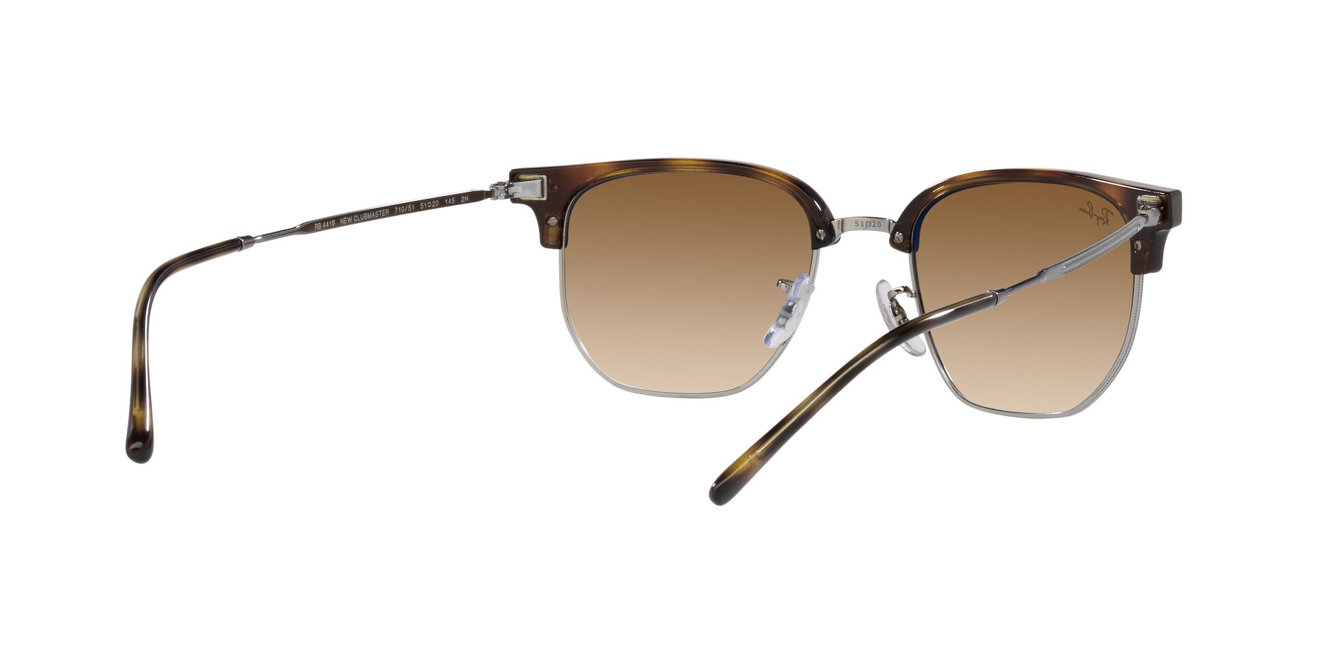 RayBan RB 4416 710/51