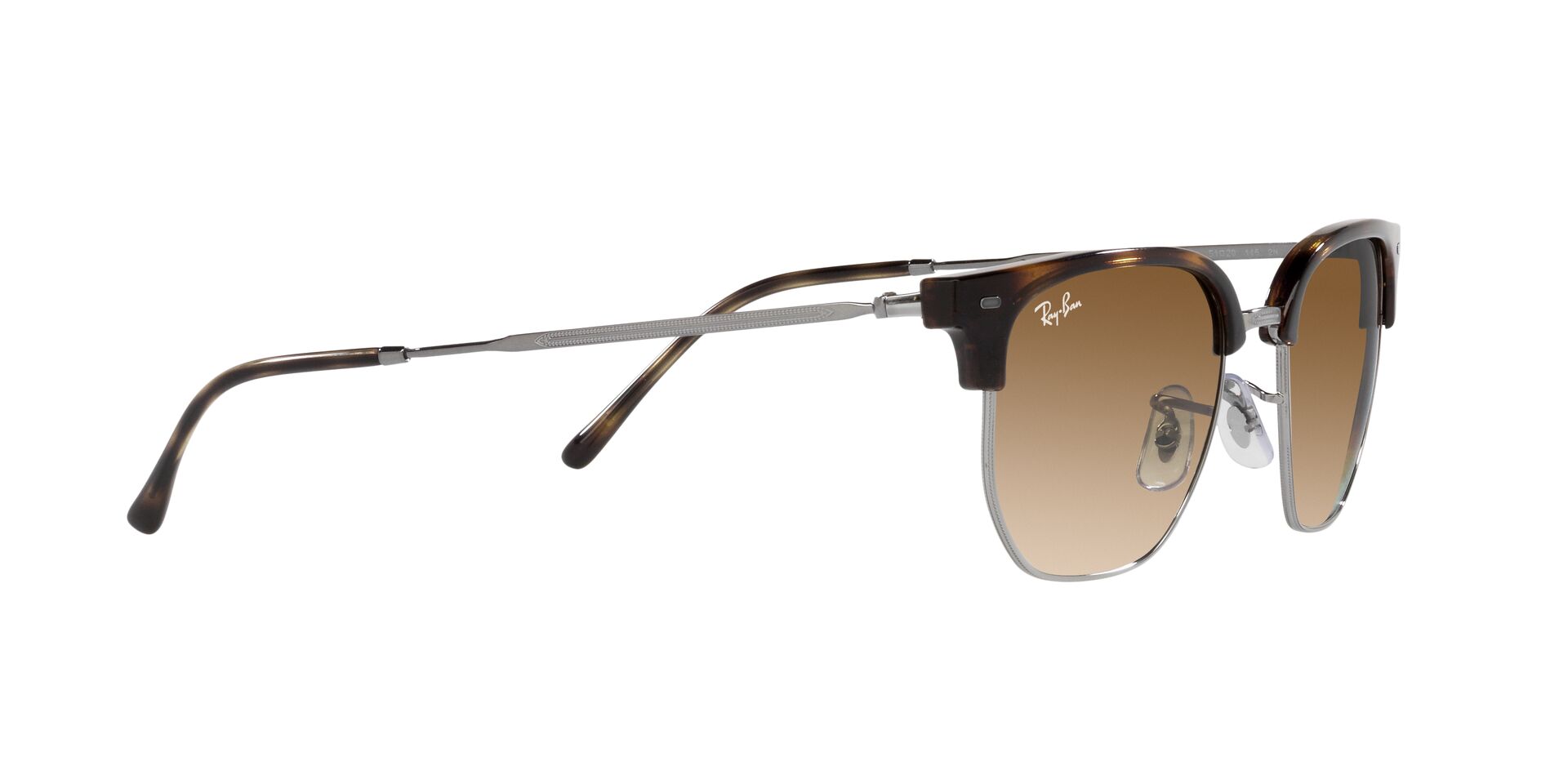 RayBan RB 4416 710/51