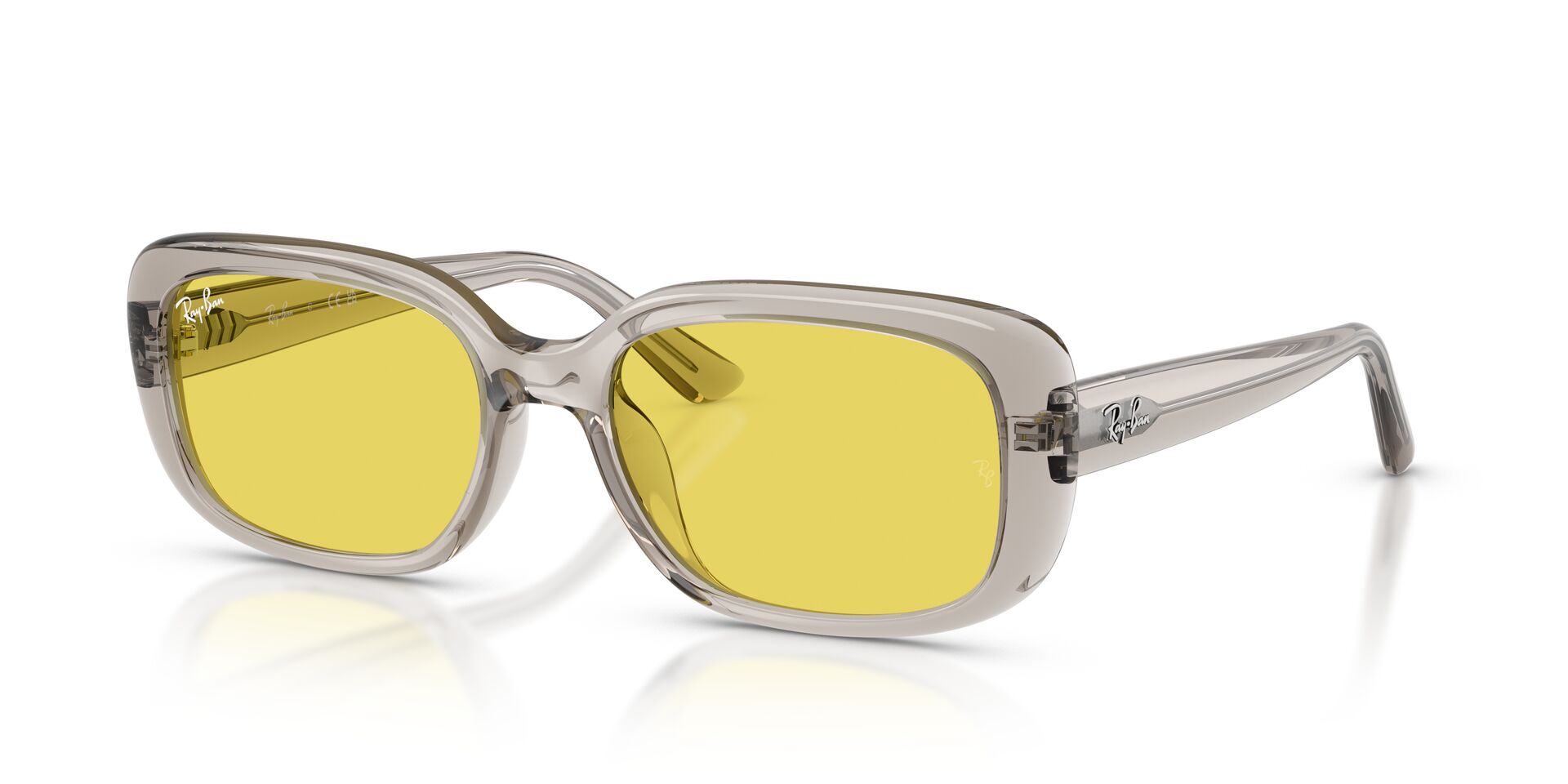 RayBan RB 4421D 6818/85
