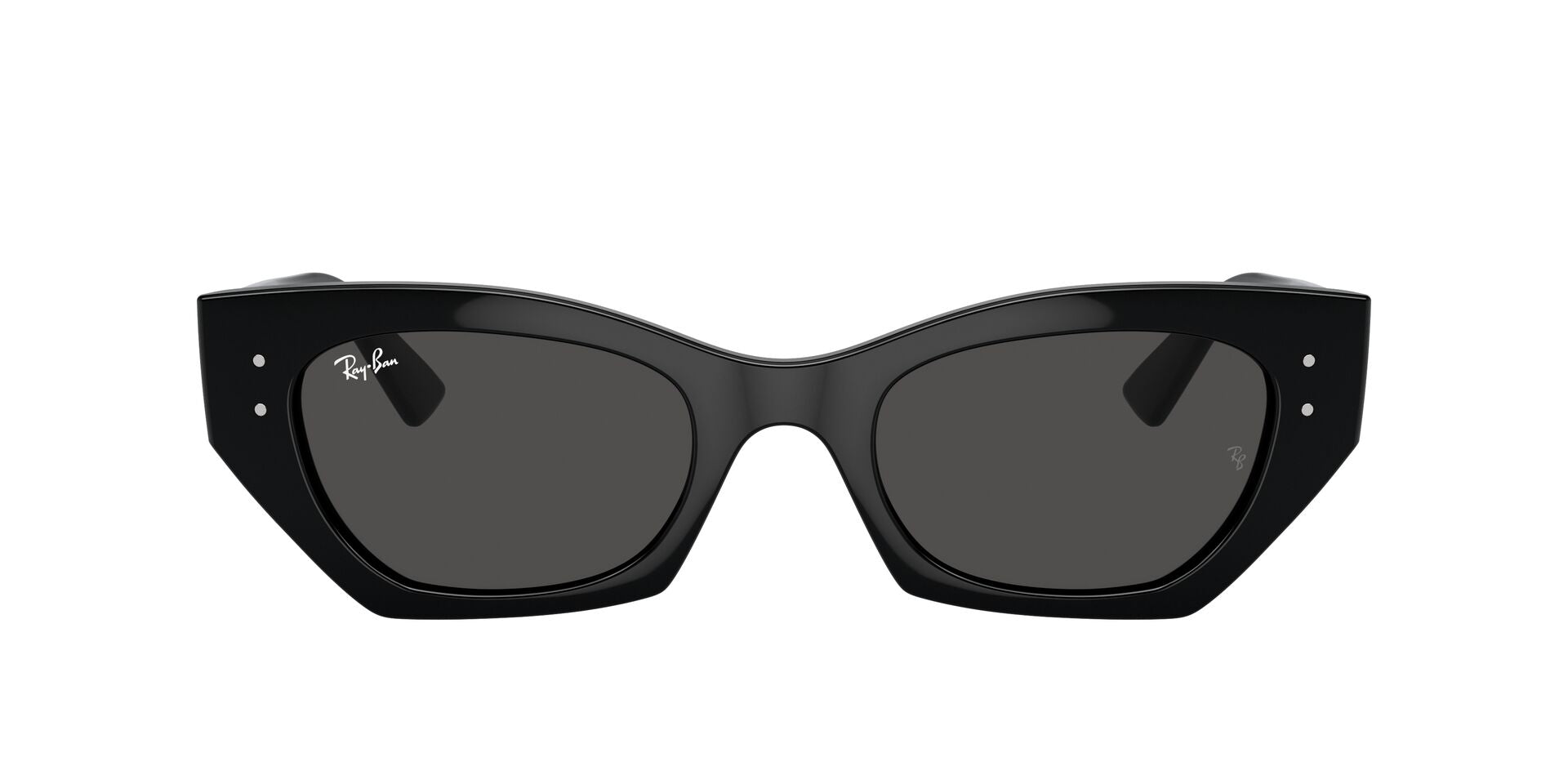 RayBan RB 4430 6677/87