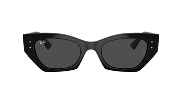 RayBan RB 4430 6677/87