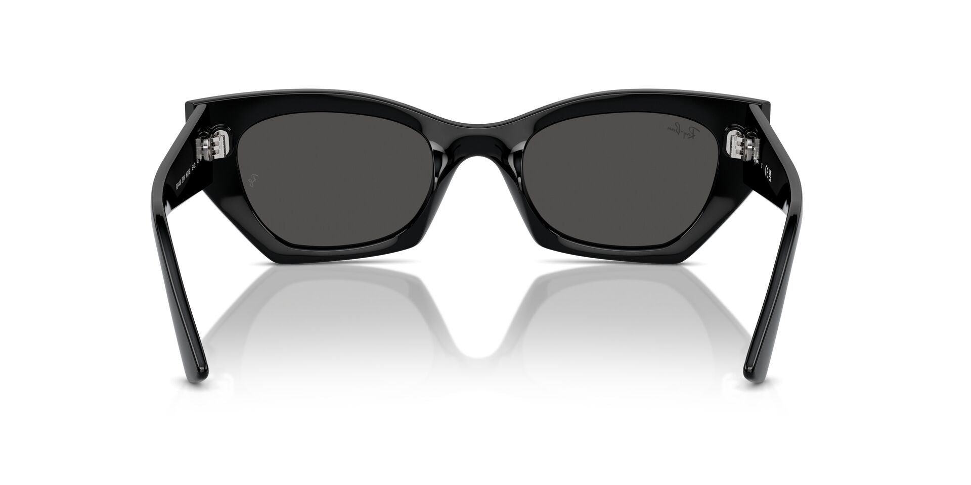RayBan RB 4430 6677/87
