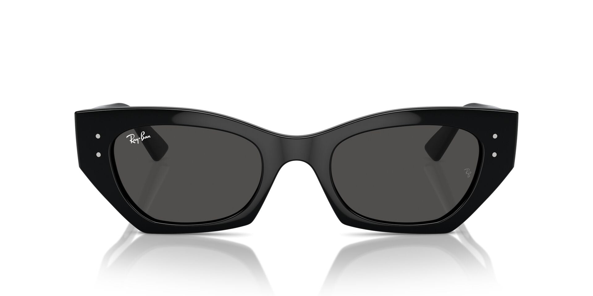 RayBan RB 4430 6677/87