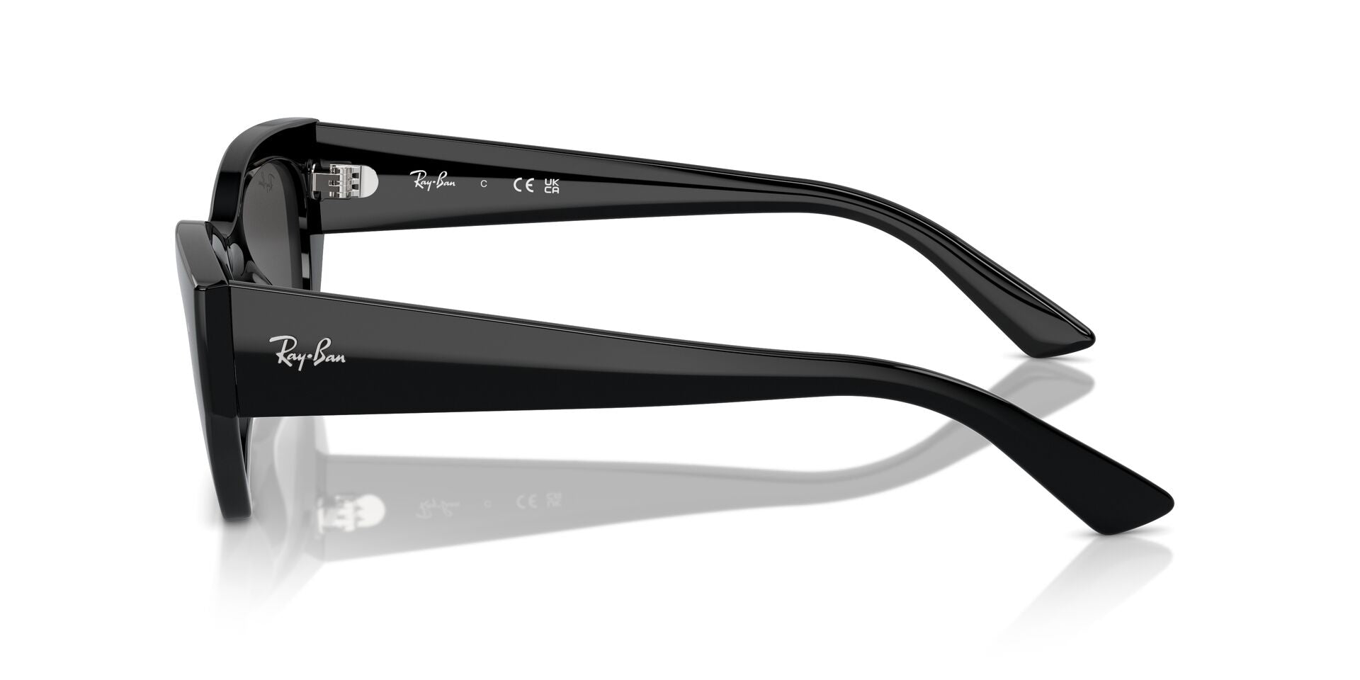 RayBan RB 4430 6677/87