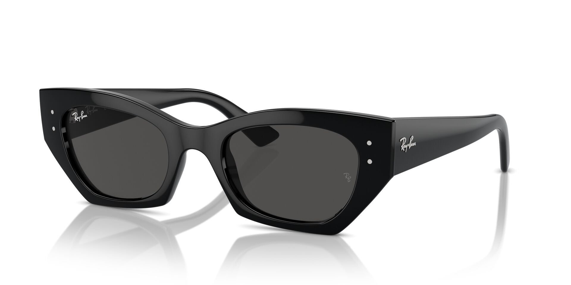 RayBan RB 4430 6677/87