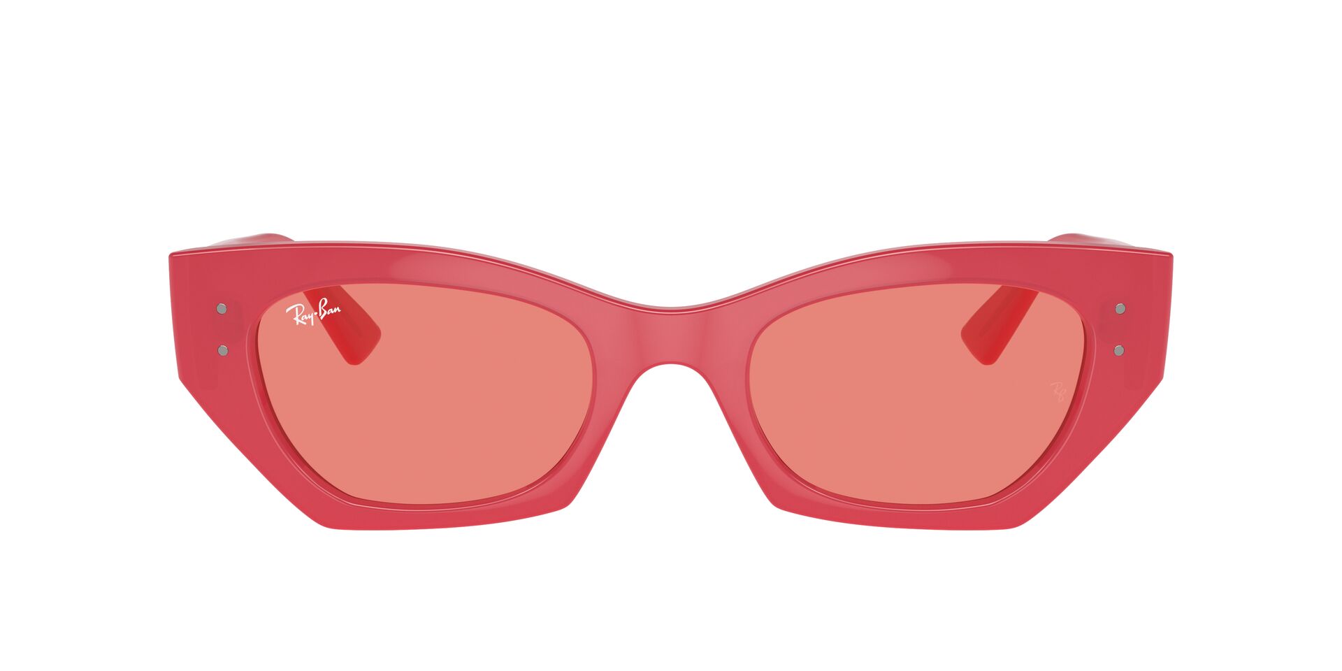 RayBan RB 4430 6760/84