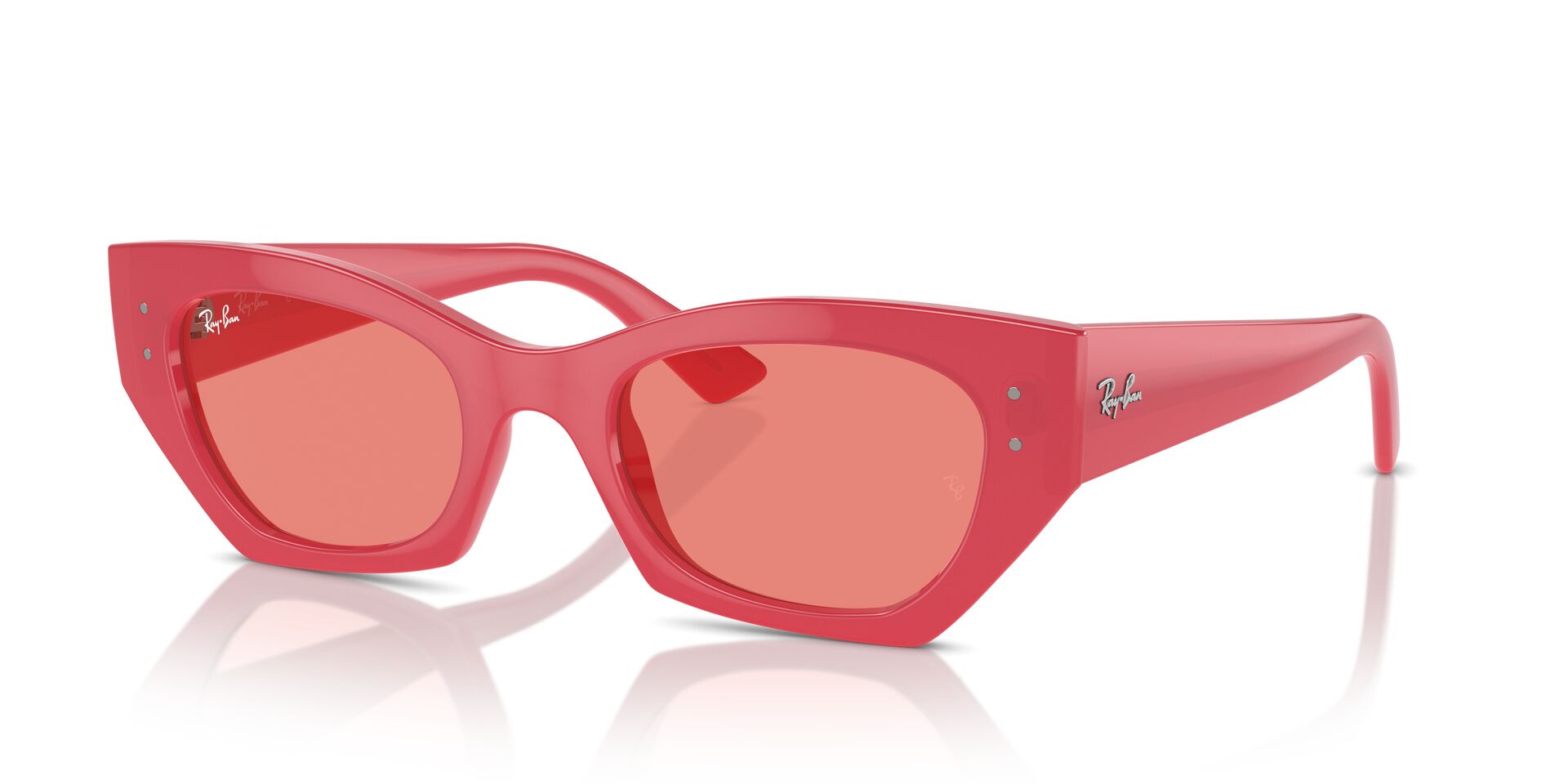 RayBan RB 4430 6760/84