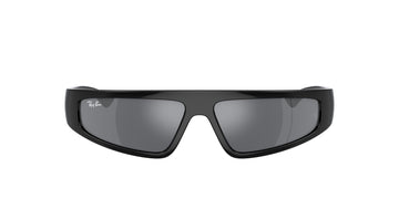 RayBan RB 4432 6677/6V
