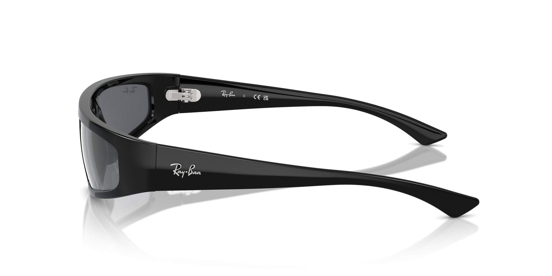 RayBan RB 4432 6677/6V