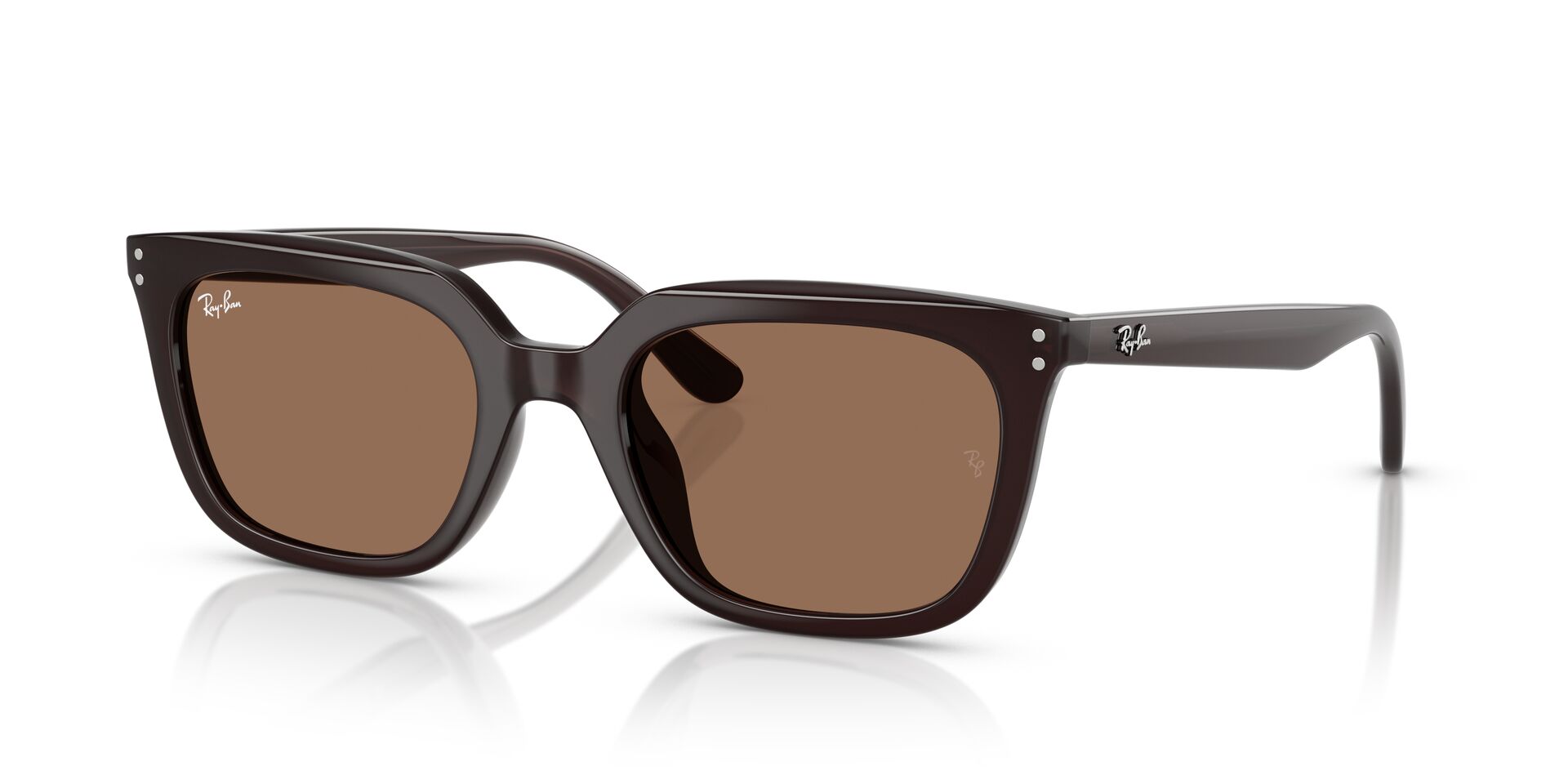 RayBan RB 4439D 6231/73
