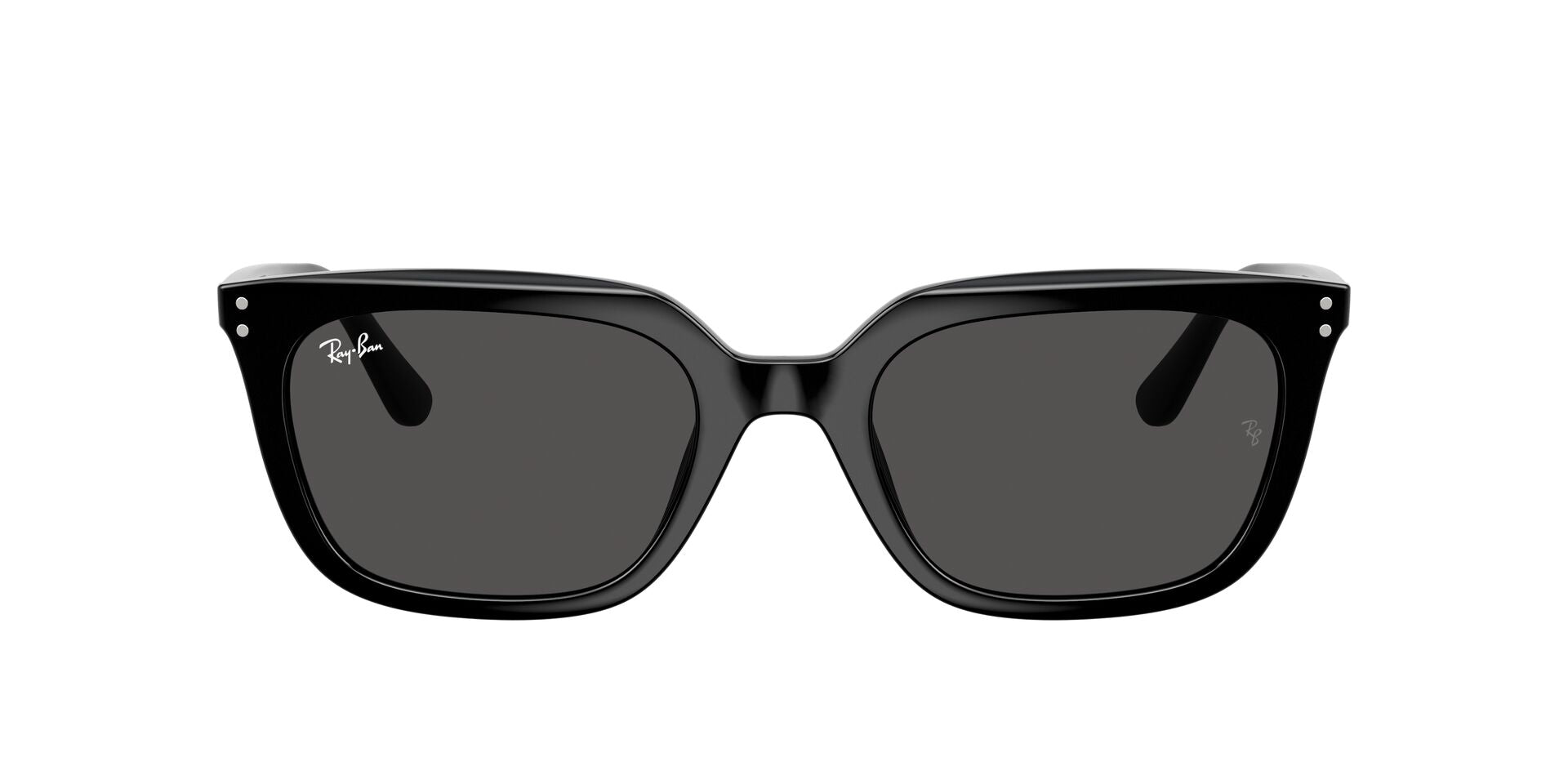 RayBan RB 4439D 901/87