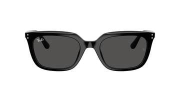 RayBan RB 4439D 901/87
