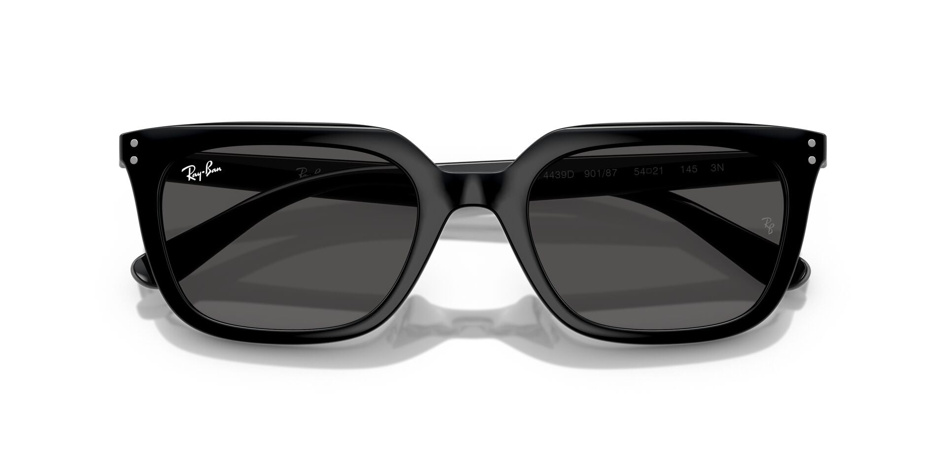 RayBan RB 4439D 901/87