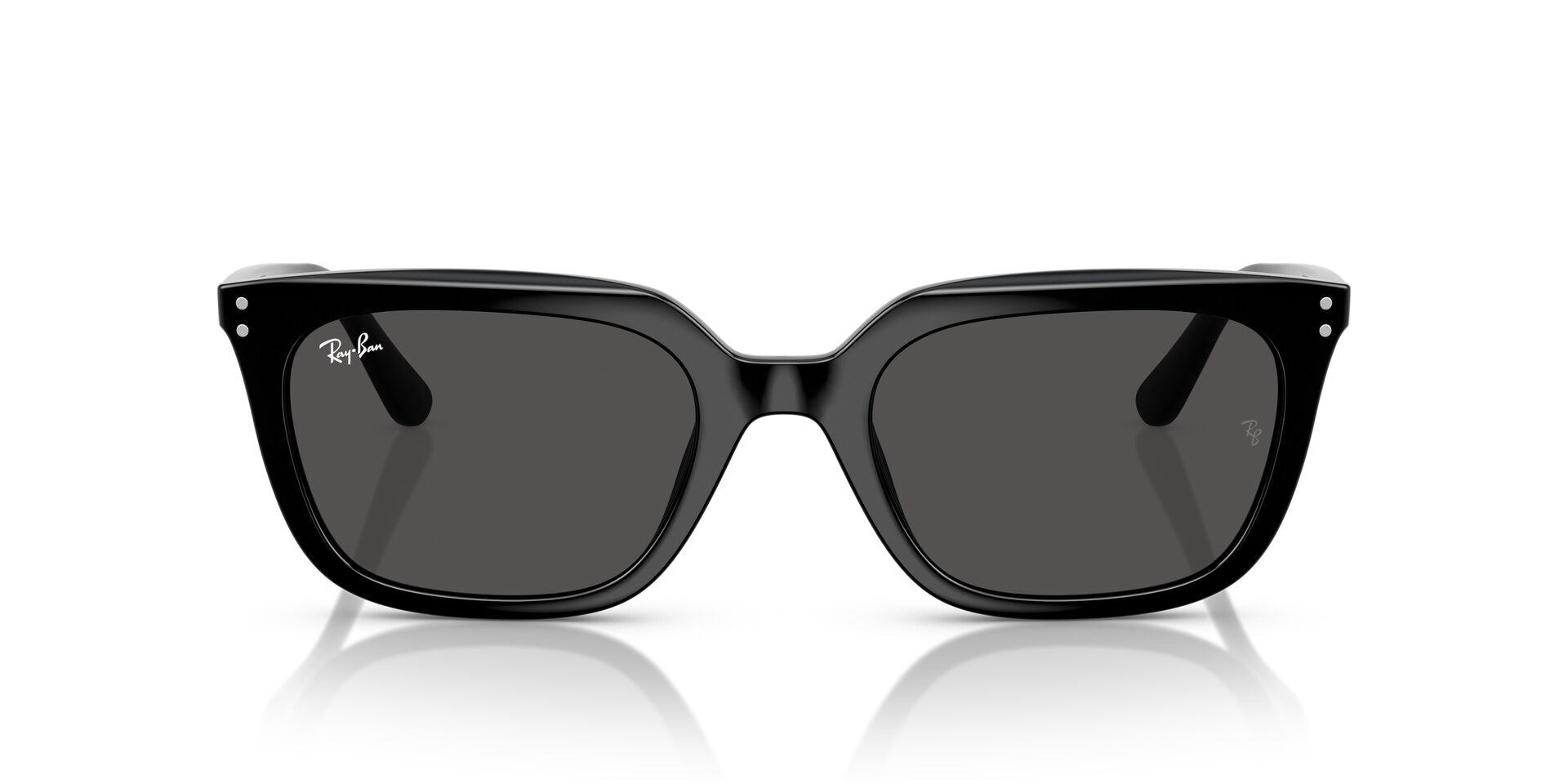 RayBan RB 4439D 901/87