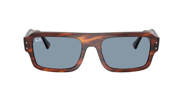 RayBan RB 4454 1398/56