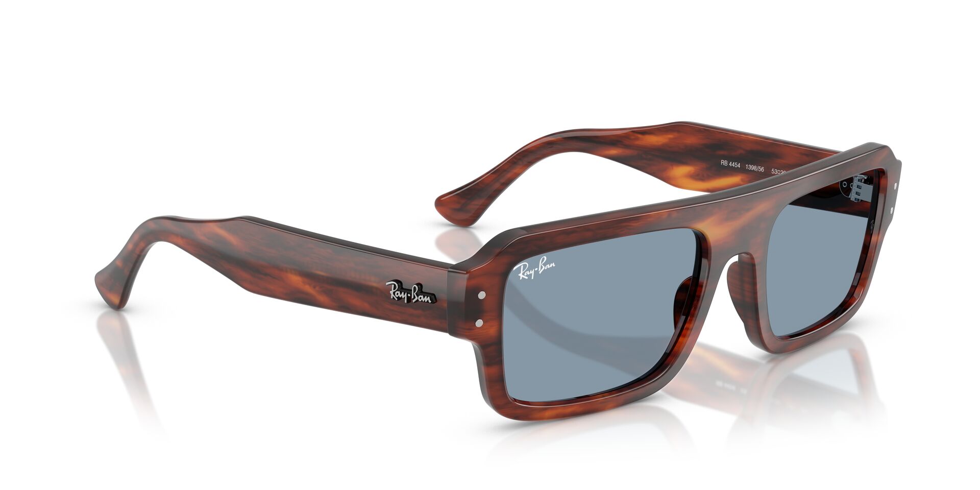 RayBan RB 4454 1398/56