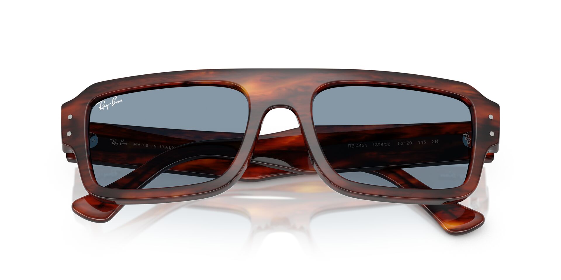 RayBan RB 4454 1398/56