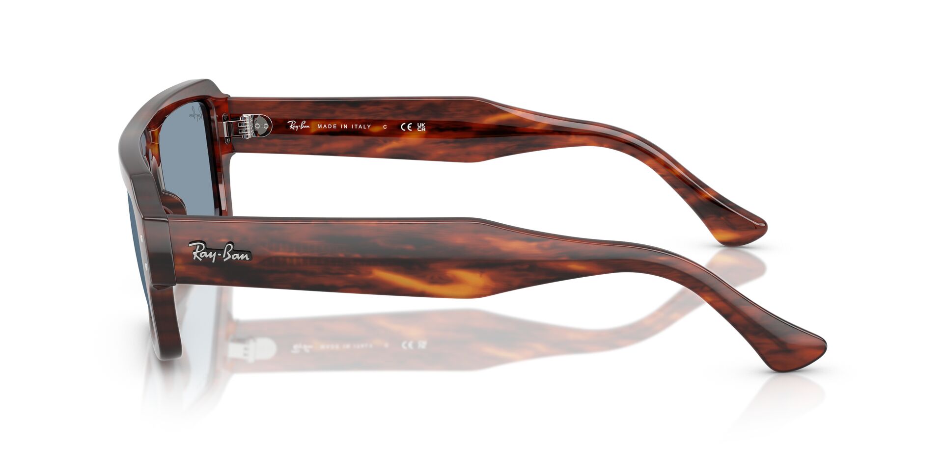 RayBan RB 4454 1398/56