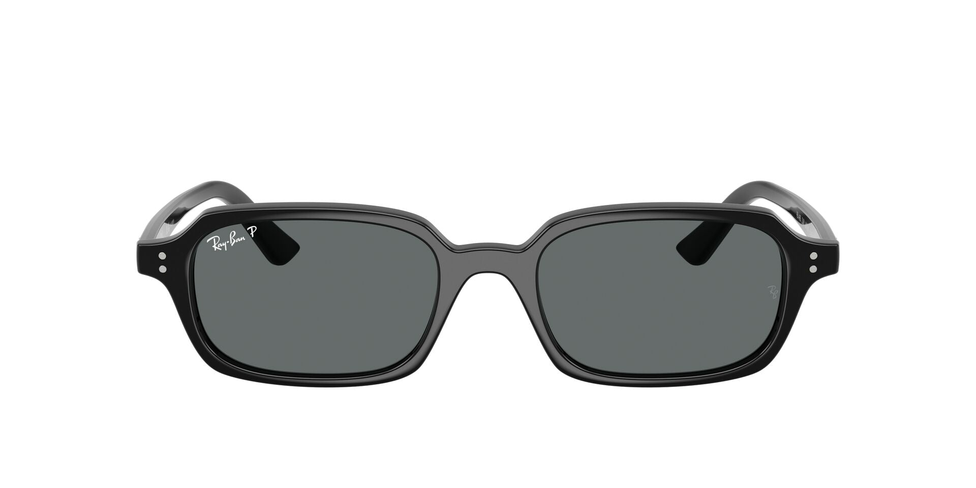 RayBan RB 4455 6677/81