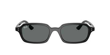 RayBan RB 4455 6677/81