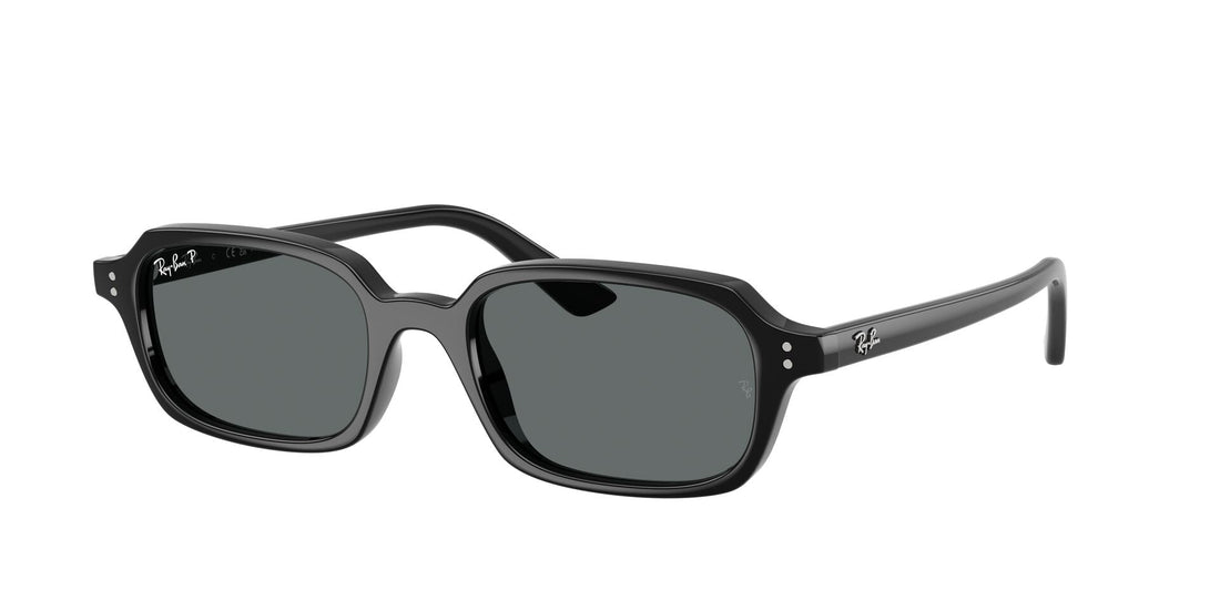 RayBan RB 4455 6677/81