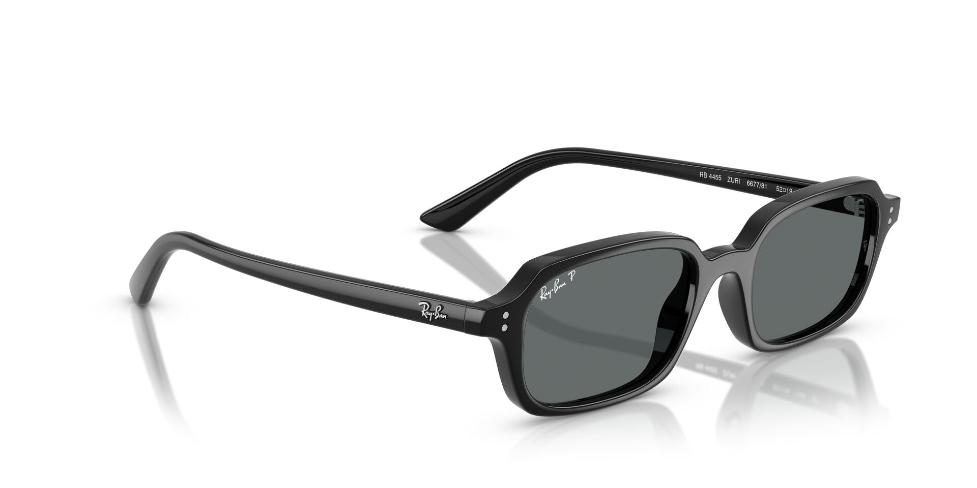 RayBan RB 4455 6677/81