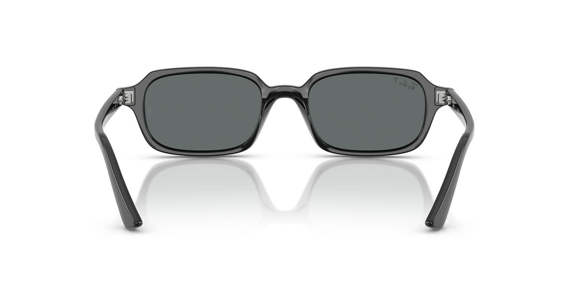 RayBan RB 4455 6677/81