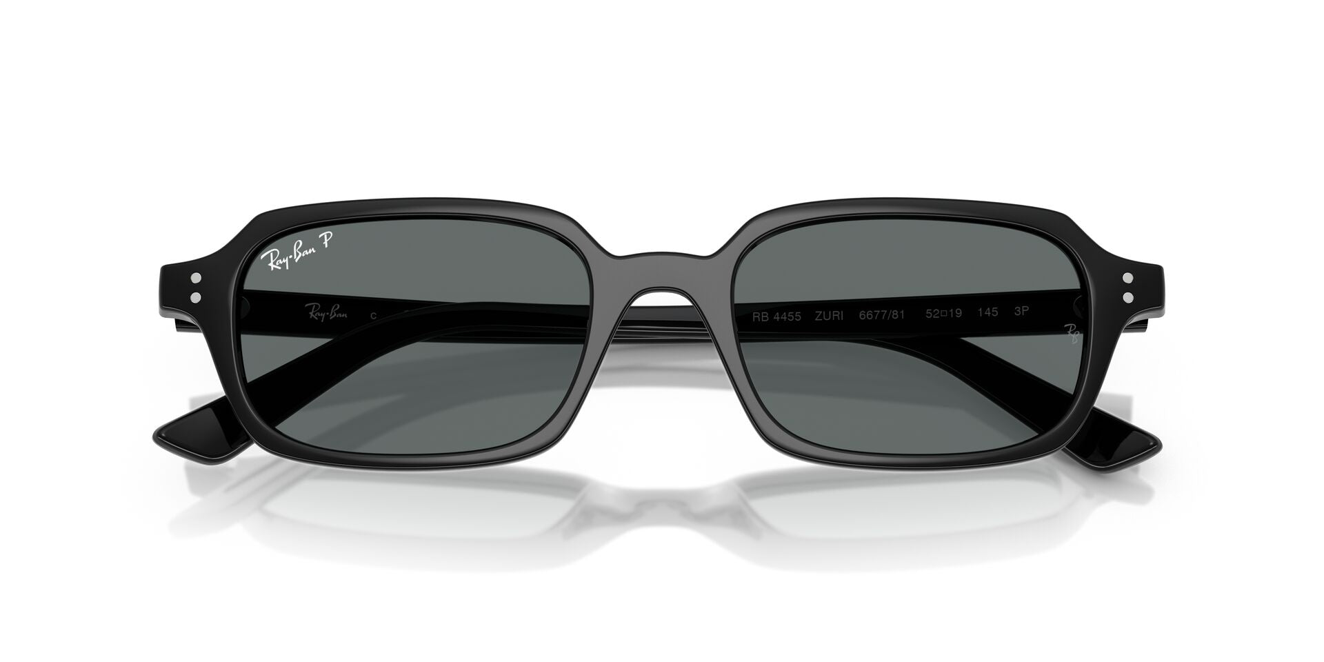 RayBan RB 4455 6677/81