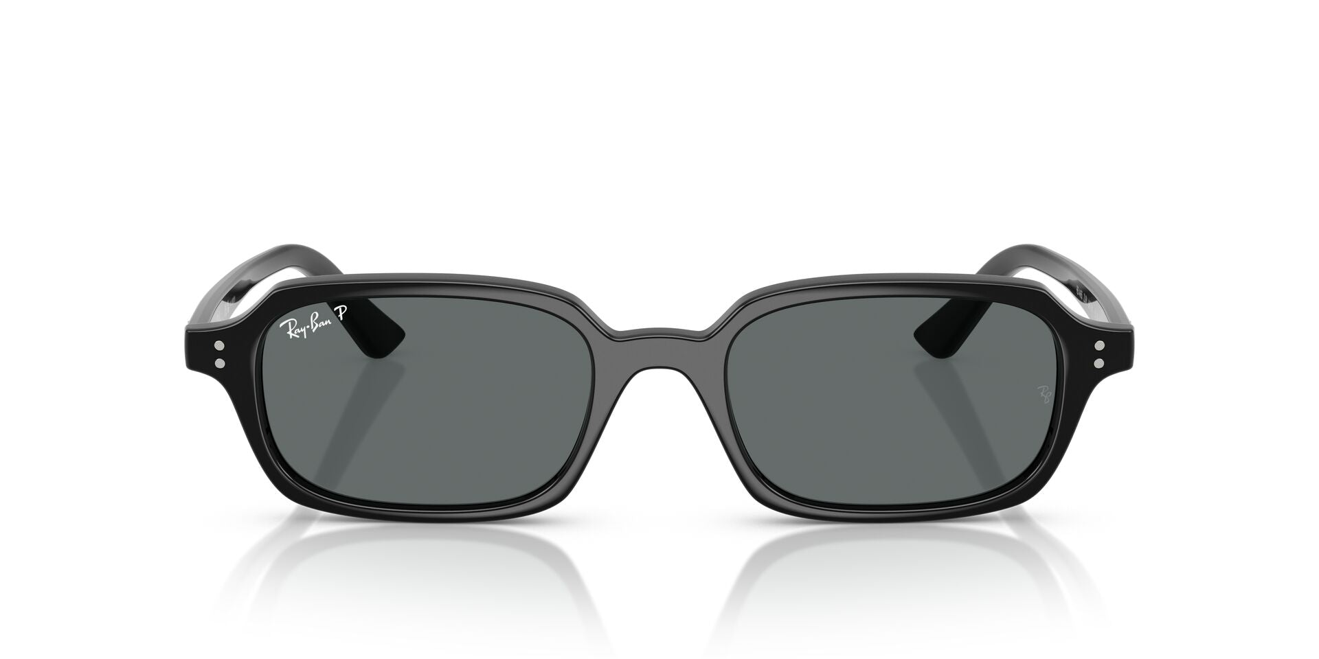 RayBan RB 4455 6677/81