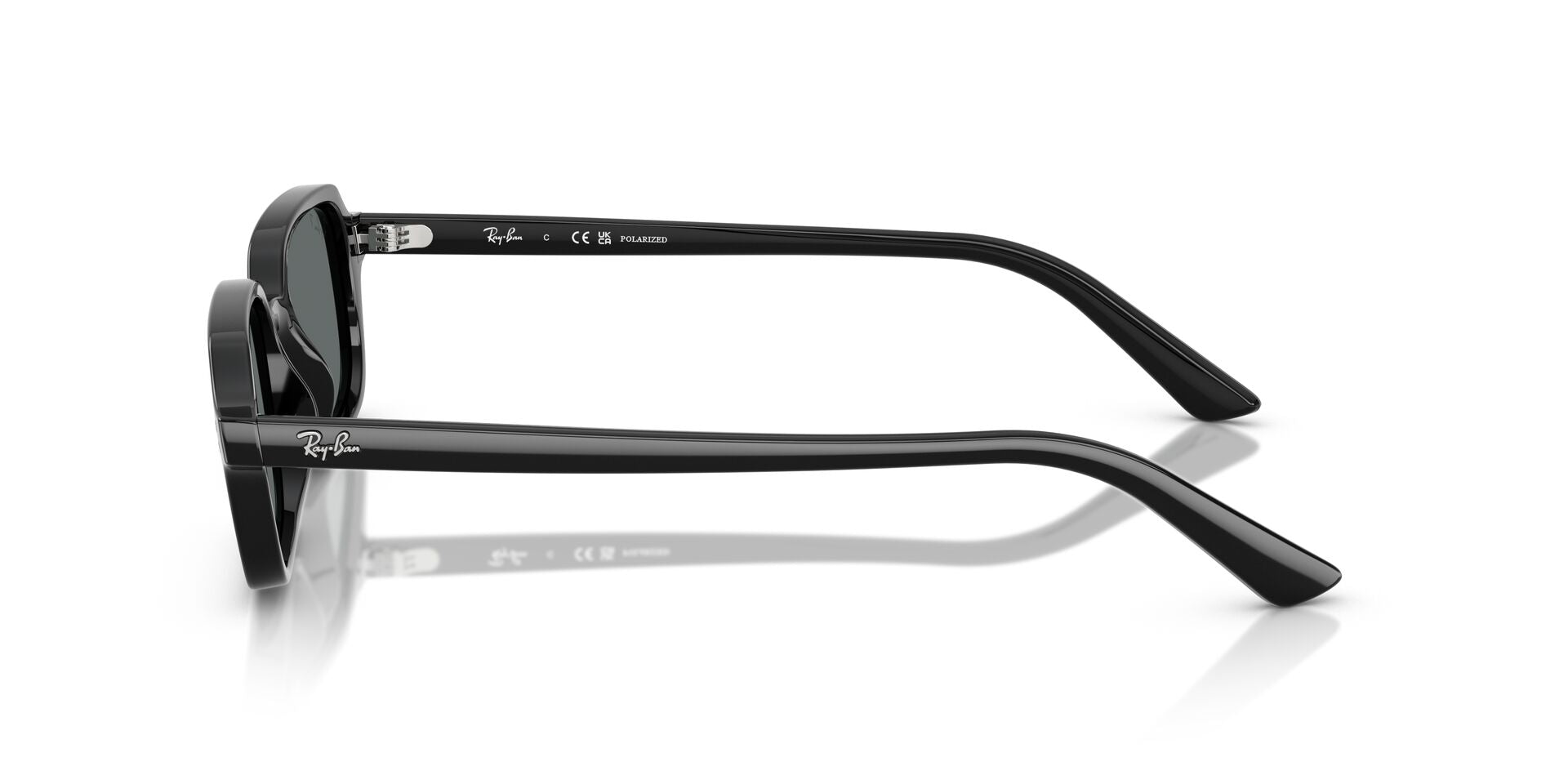 RayBan RB 4455 6677/81