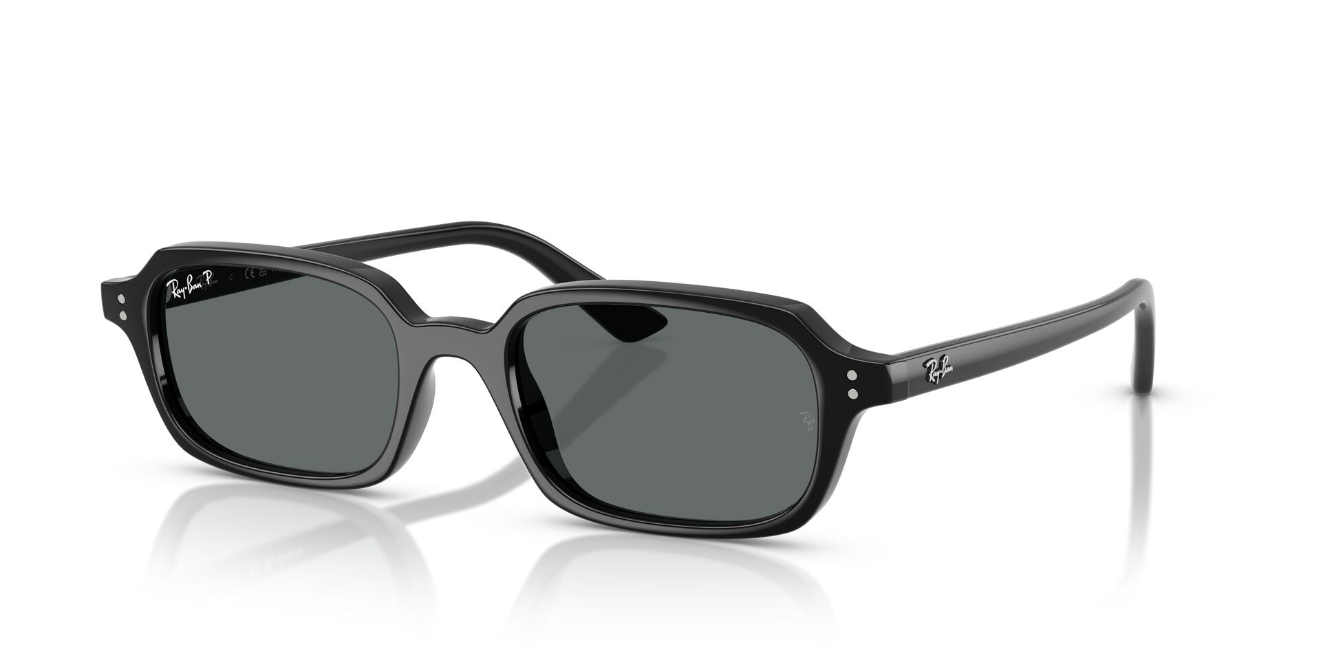 RayBan RB 4455 6677/81