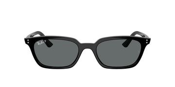RayBan RB 4456 6677/81