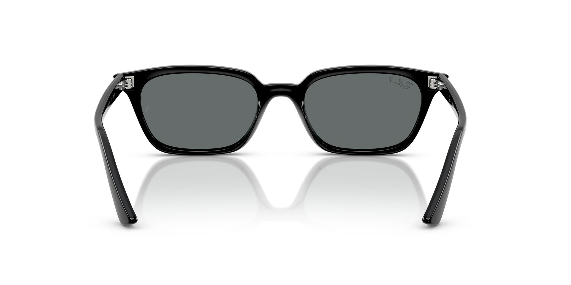 RayBan RB 4456 6677/81