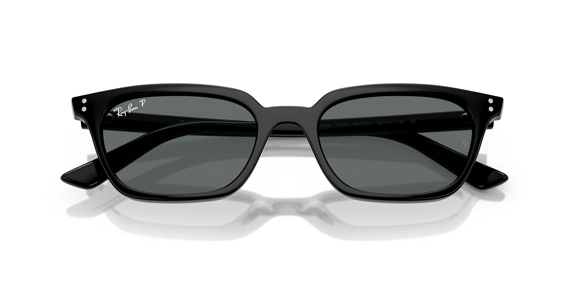 RayBan RB 4456 6677/81