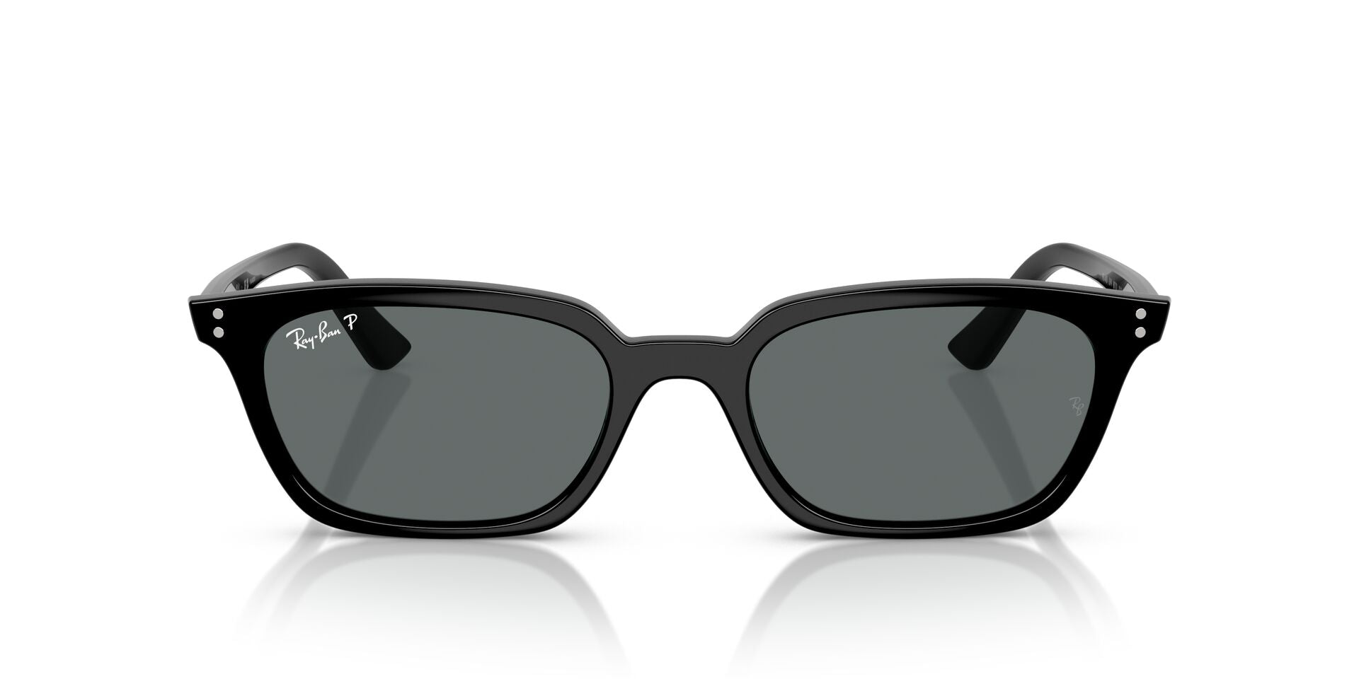 RayBan RB 4456 6677/81