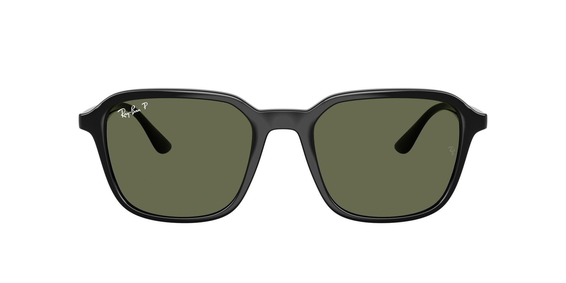 RayBan RB 4465I 601/9A