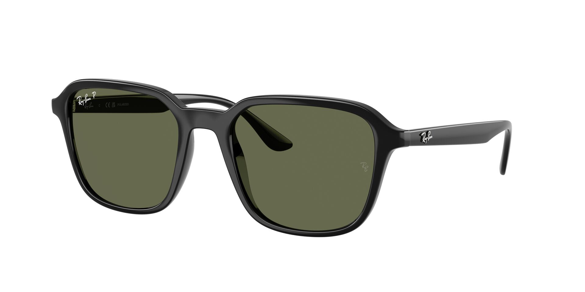 RayBan RB 4465I 601/9A