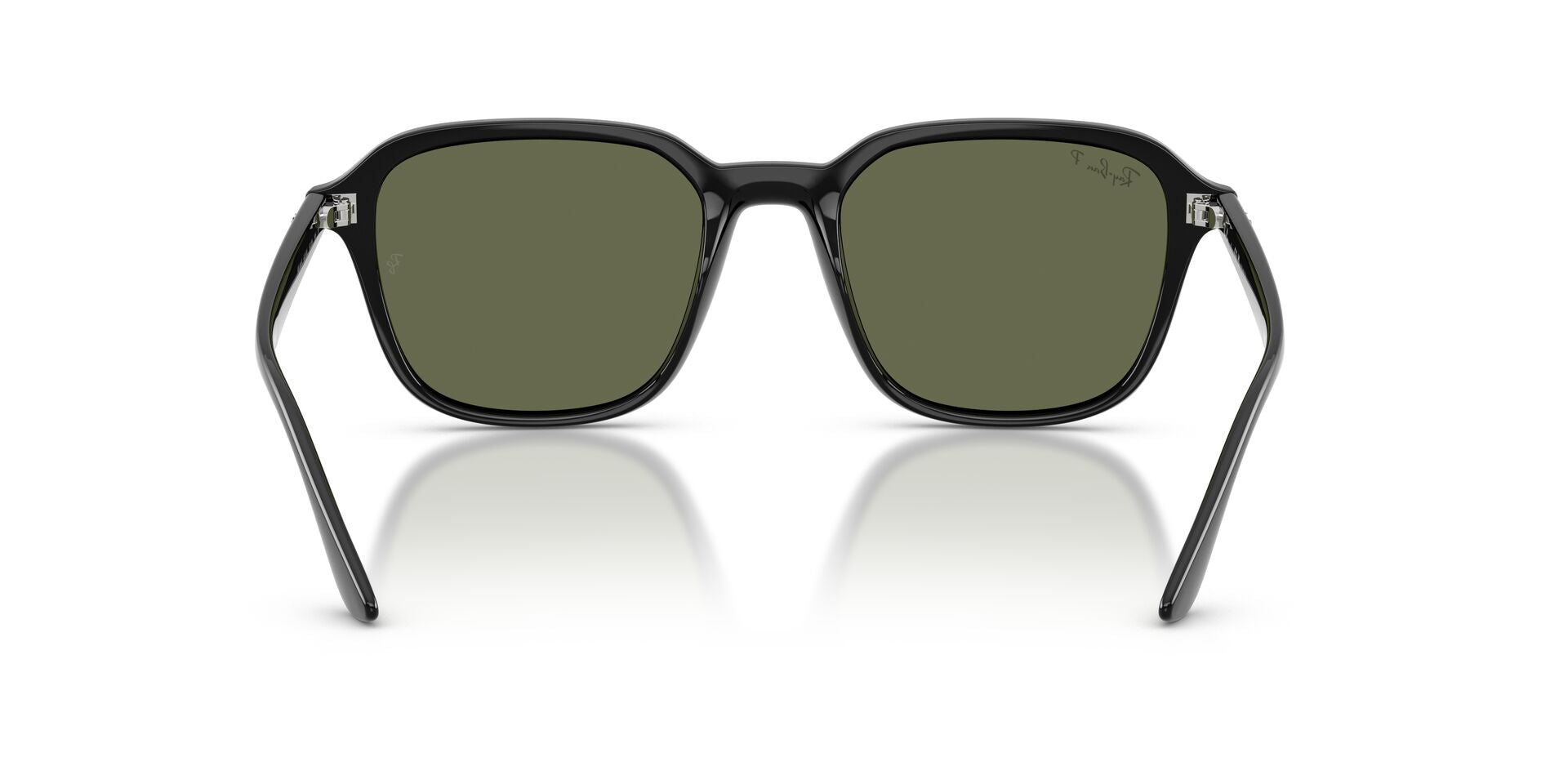 RayBan RB 4465I 601/9A