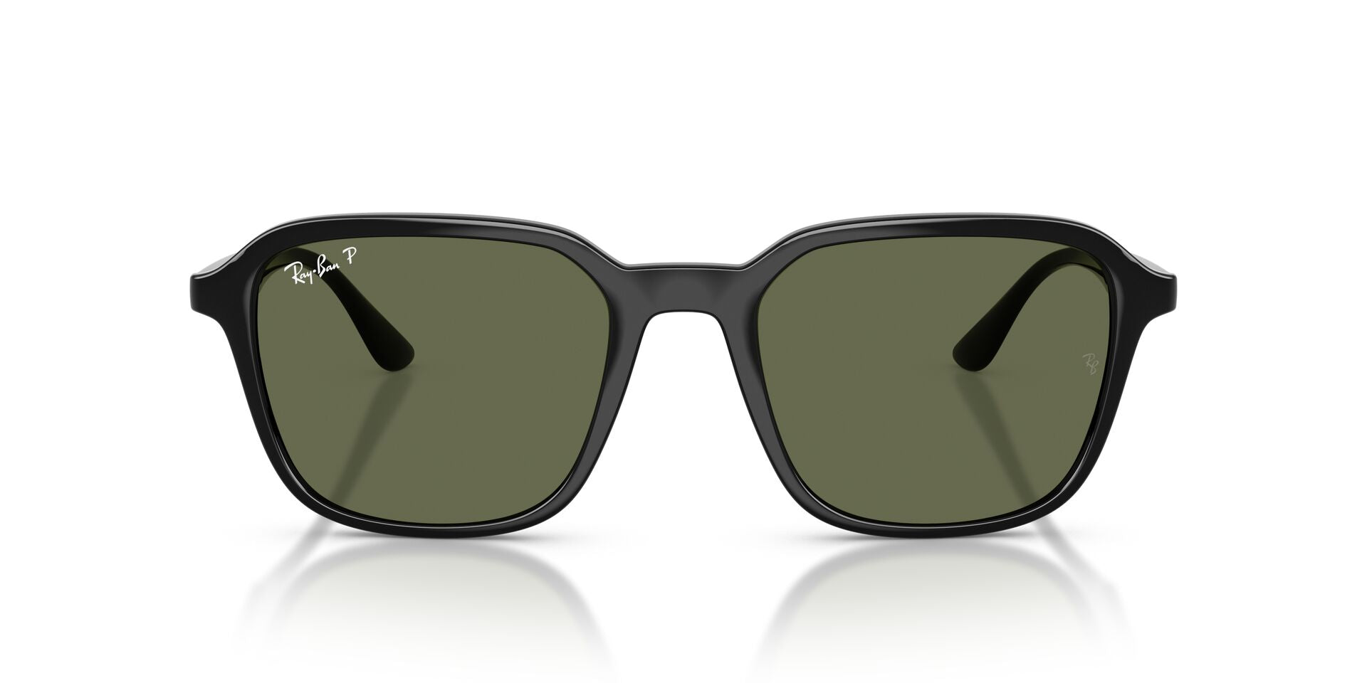 RayBan RB 4465I 601/9A