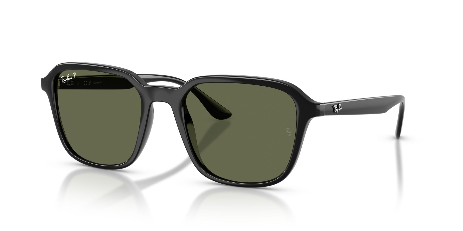 RayBan RB 4465I 601/9A