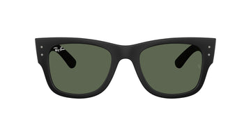 RayBan RB 4840S 601S/71