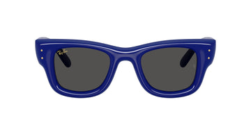 RayBan RB 4940 6833/87
