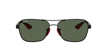 RayBan RB 8336M F002/71