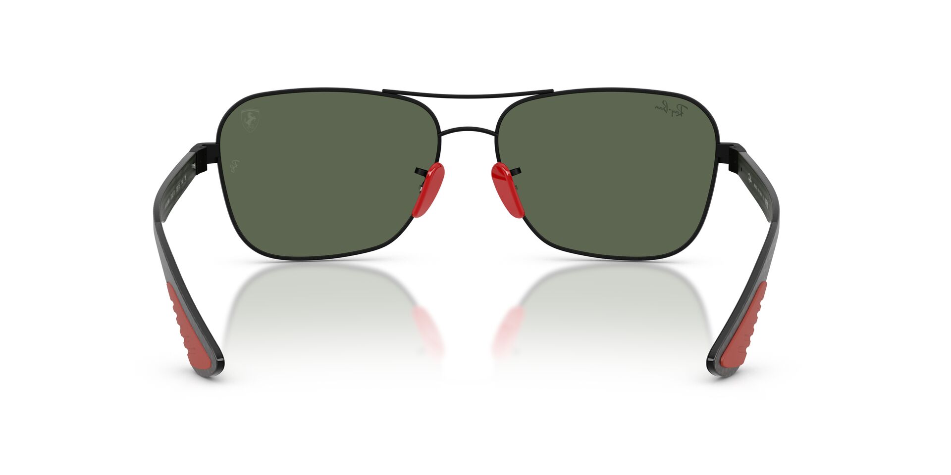 RayBan RB 8336M F002/71