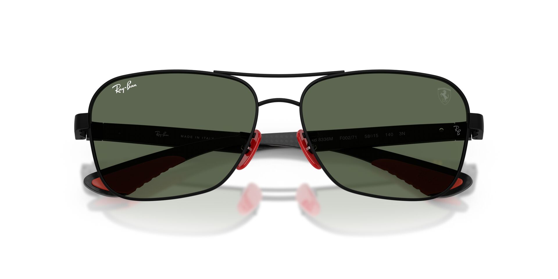 RayBan RB 8336M F002/71